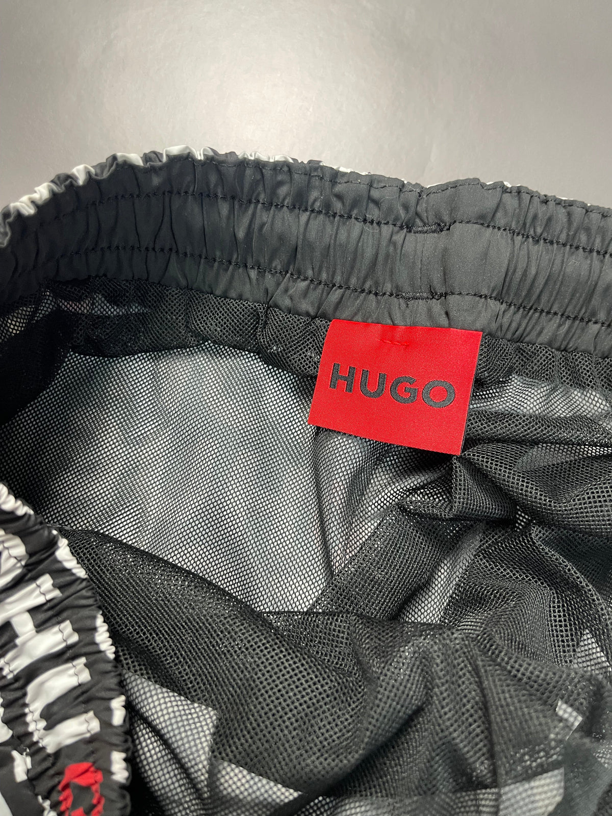 Hugo Шорц &mdash; Слика 3 од 5