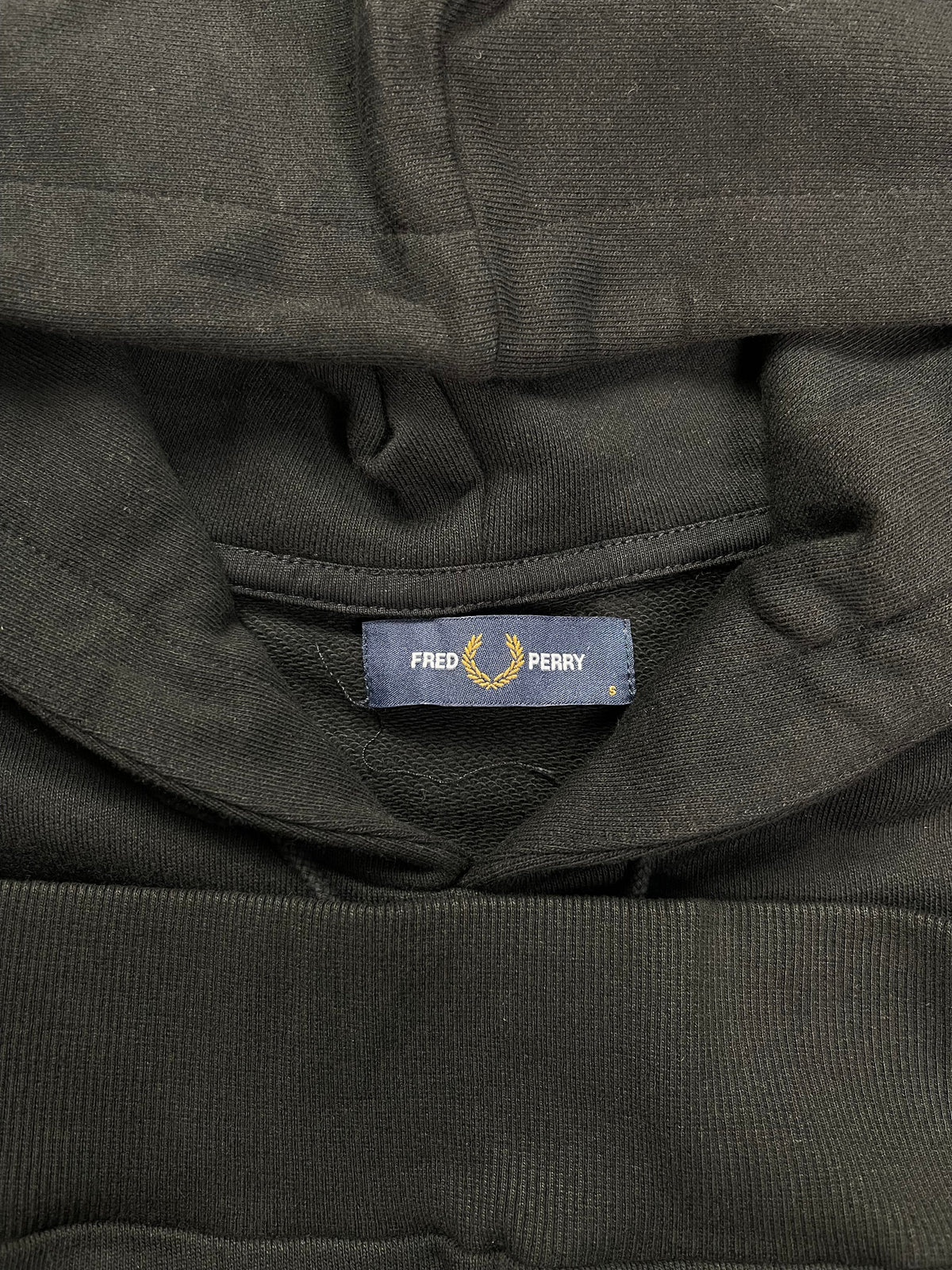 Fred Perry дукс &mdash; Слика 3 од 4