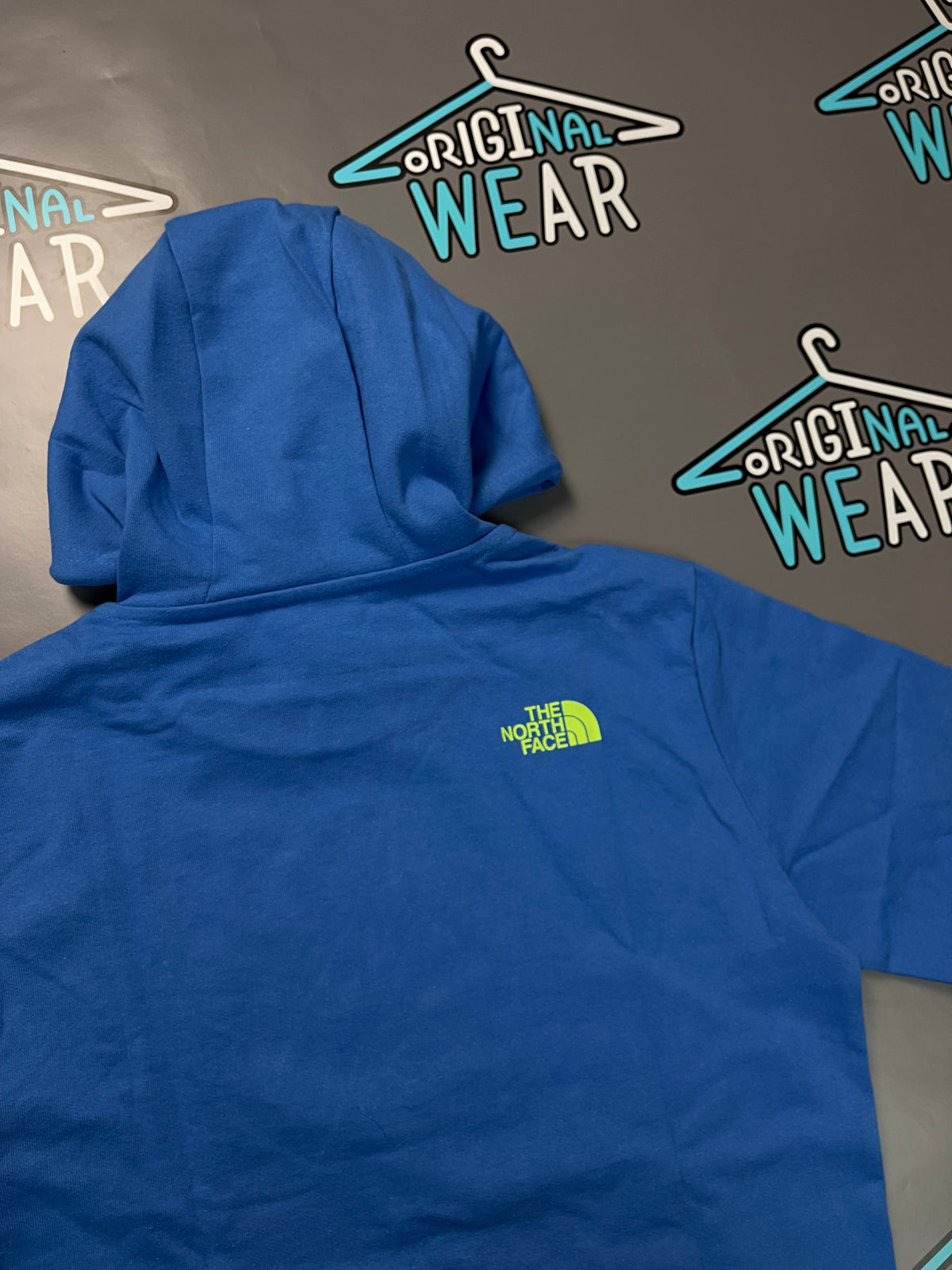 The North Face Дукс &mdash; Слика 3 од 4