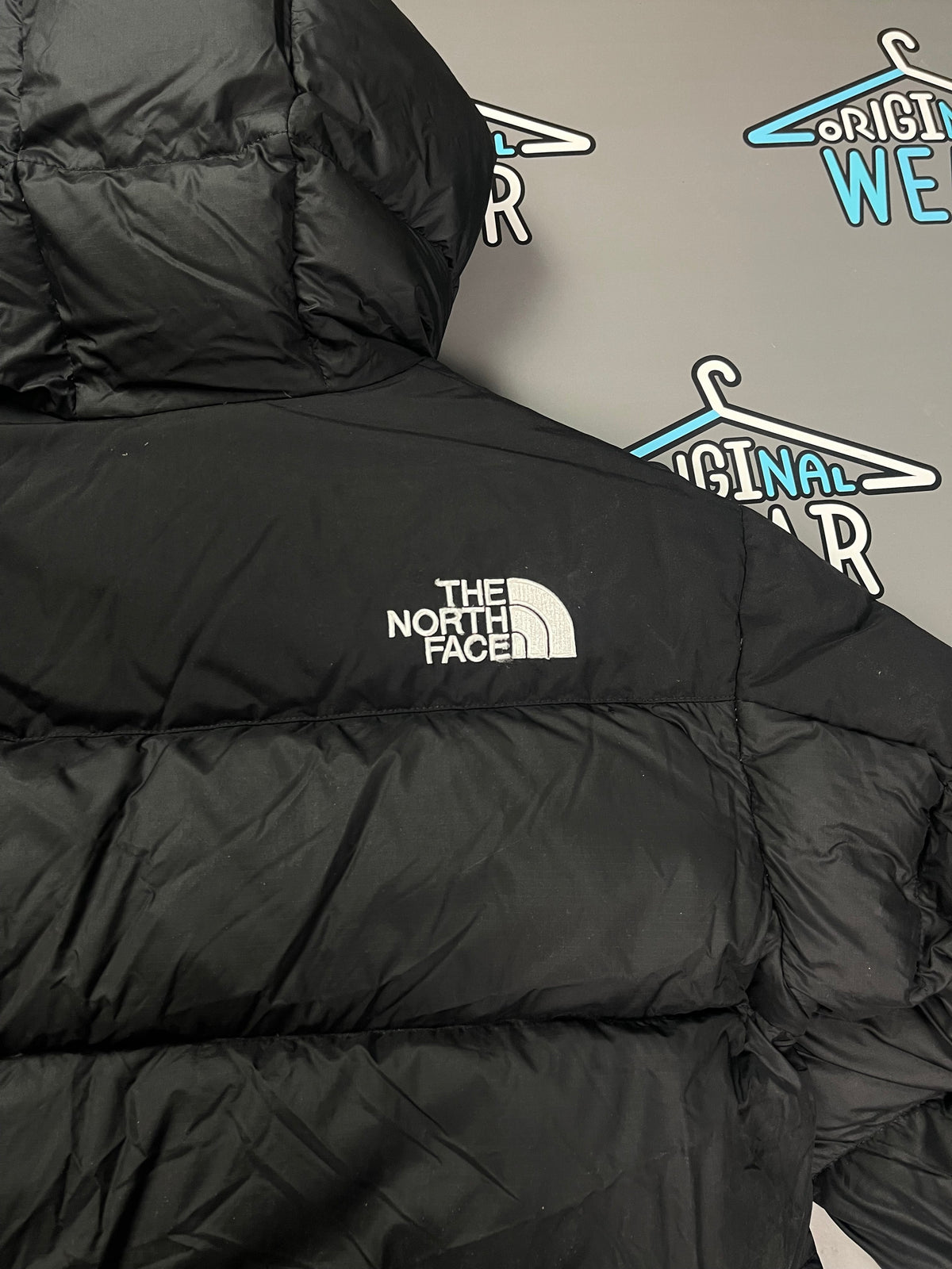The North Face 550 Јакна &mdash; Слика 3 од 5