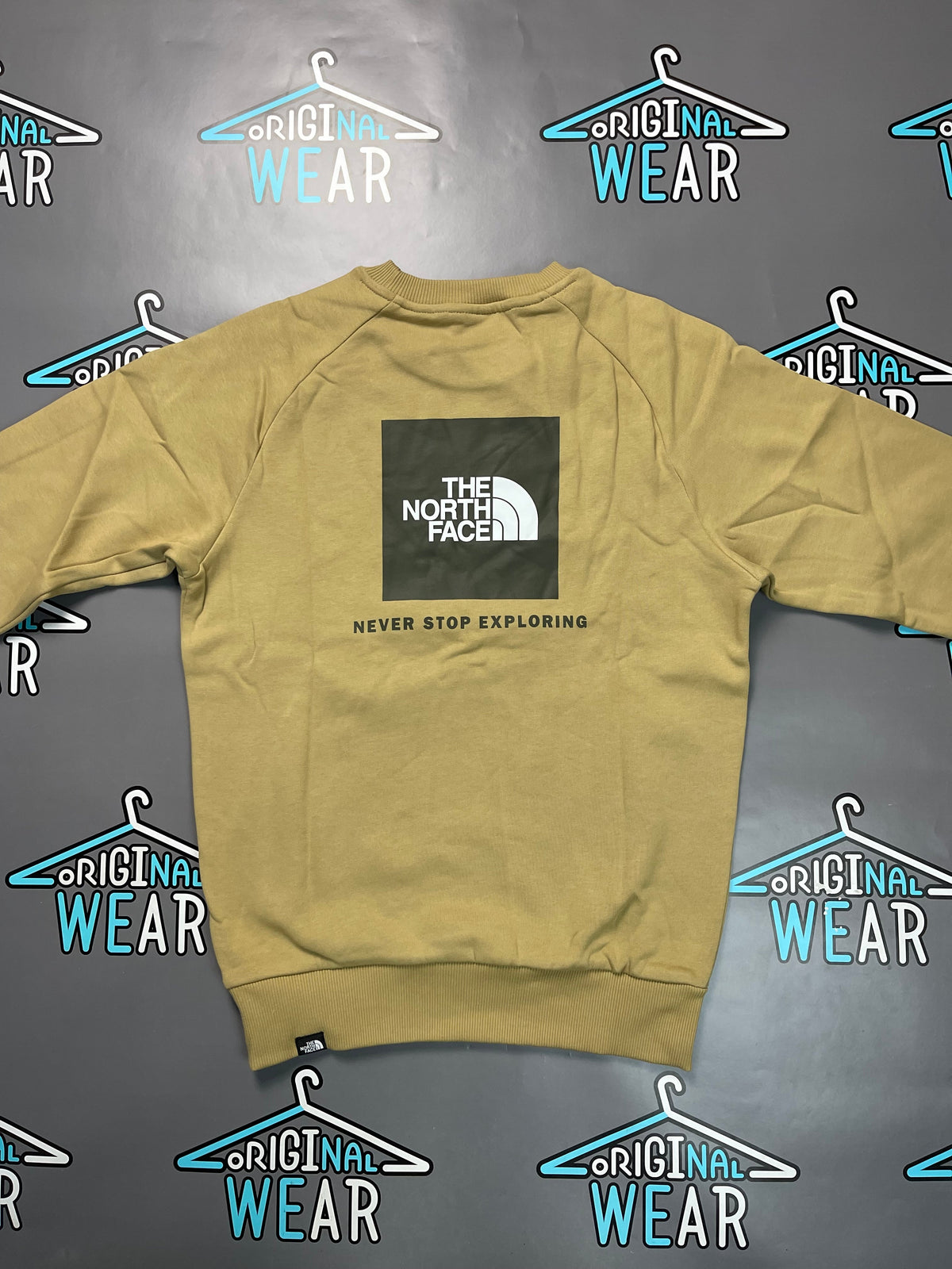 The North Face Дукс &mdash; Слика 3 од 5