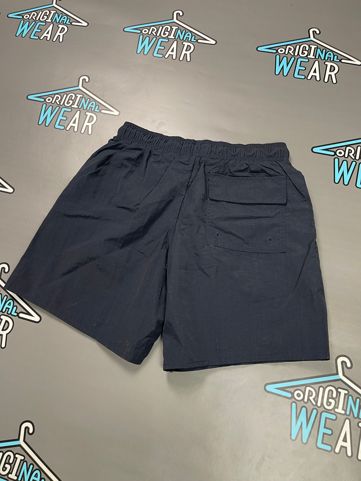Lyle & Scott Шорц &mdash; Слика 3 од 5