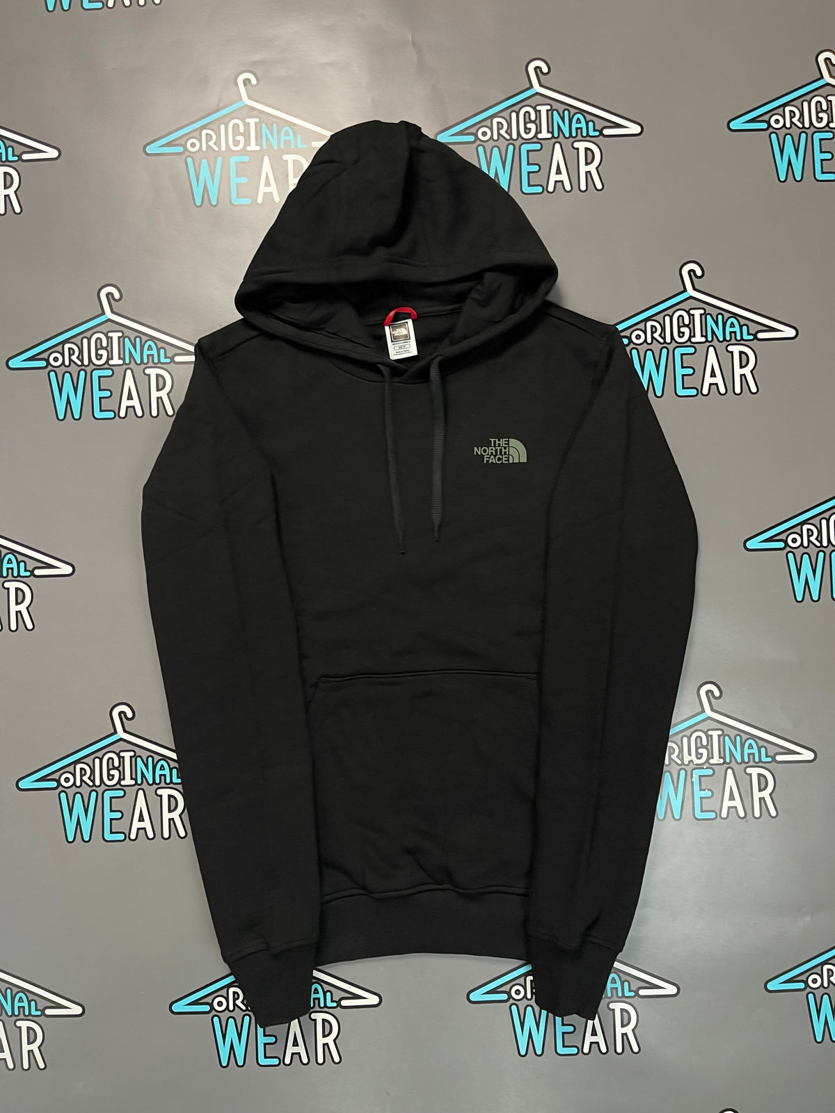The North Face Дукс &mdash; Слика 1 од 5