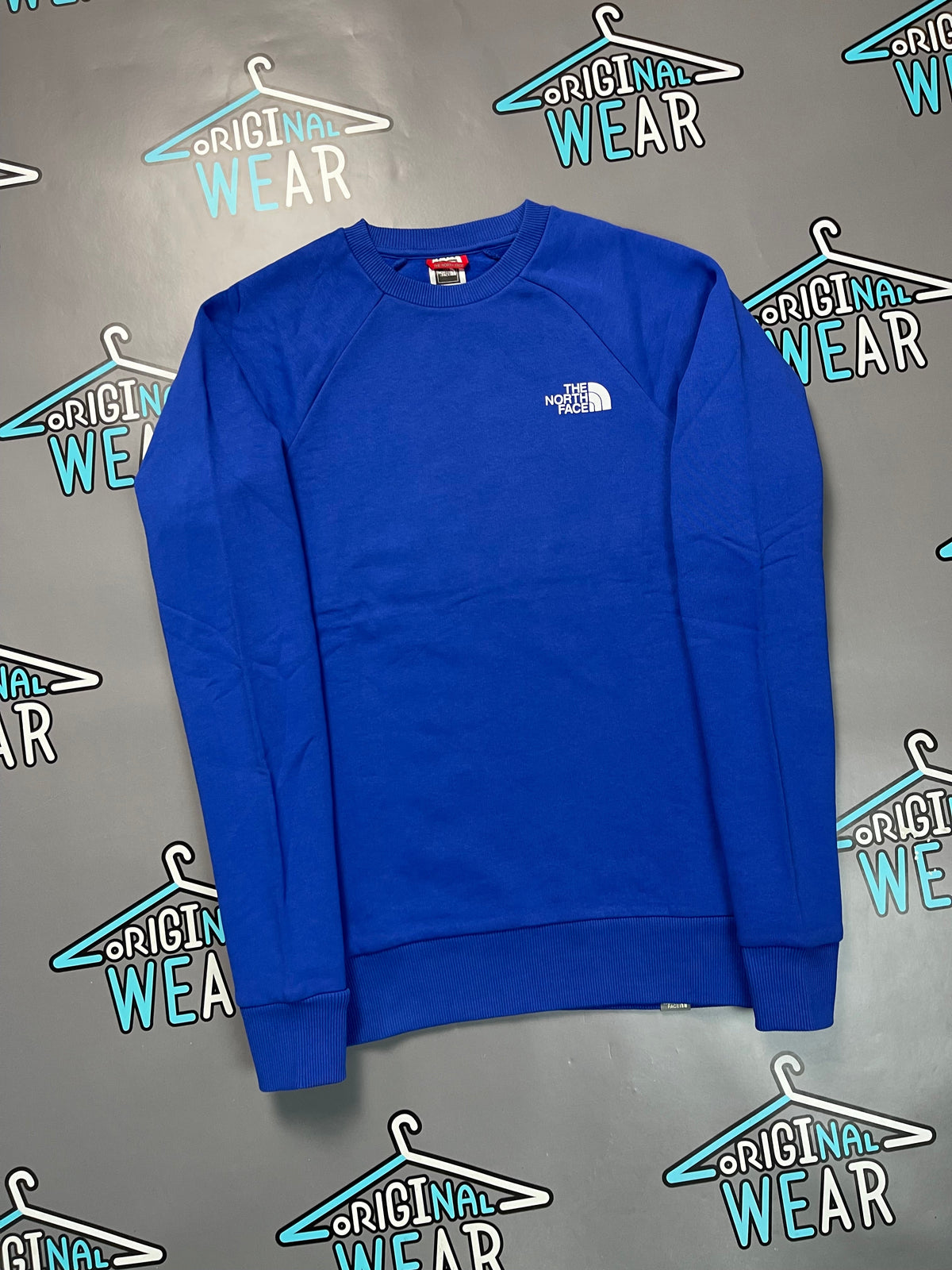 The North Face Дукс &mdash; Слика 2 од 4