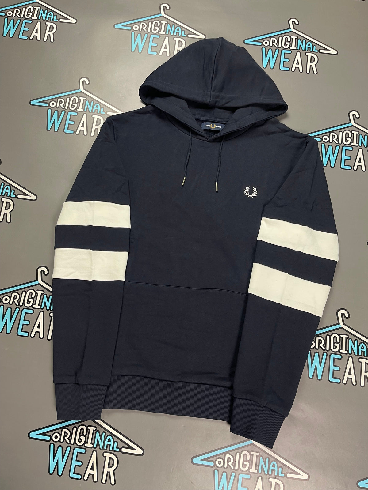 Fred Perry дукс &mdash; Слика 2 од 4