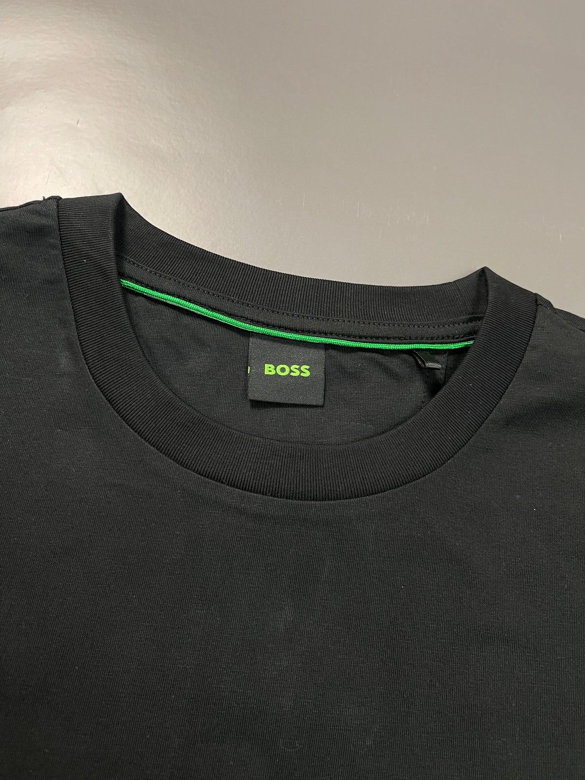 Boss Маица &mdash; Слика 3 од 5