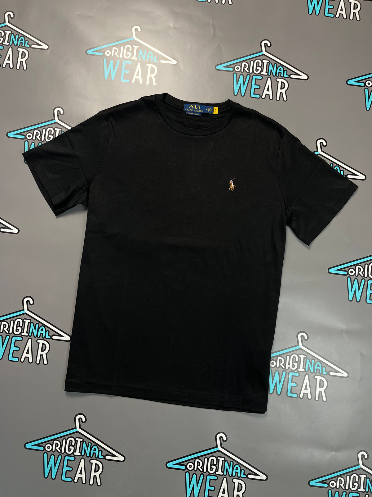 Ralph Lauren Маица &mdash; Слика 2 од 3