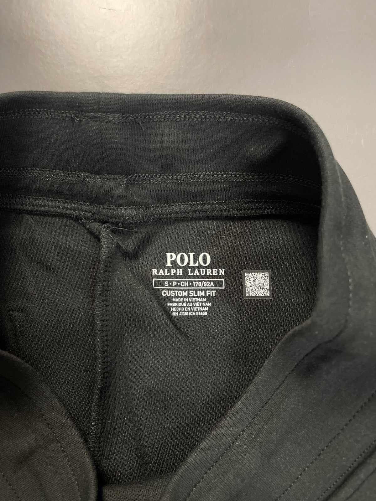 Ralph Lauren Шорц &mdash; Слика 3 од 3