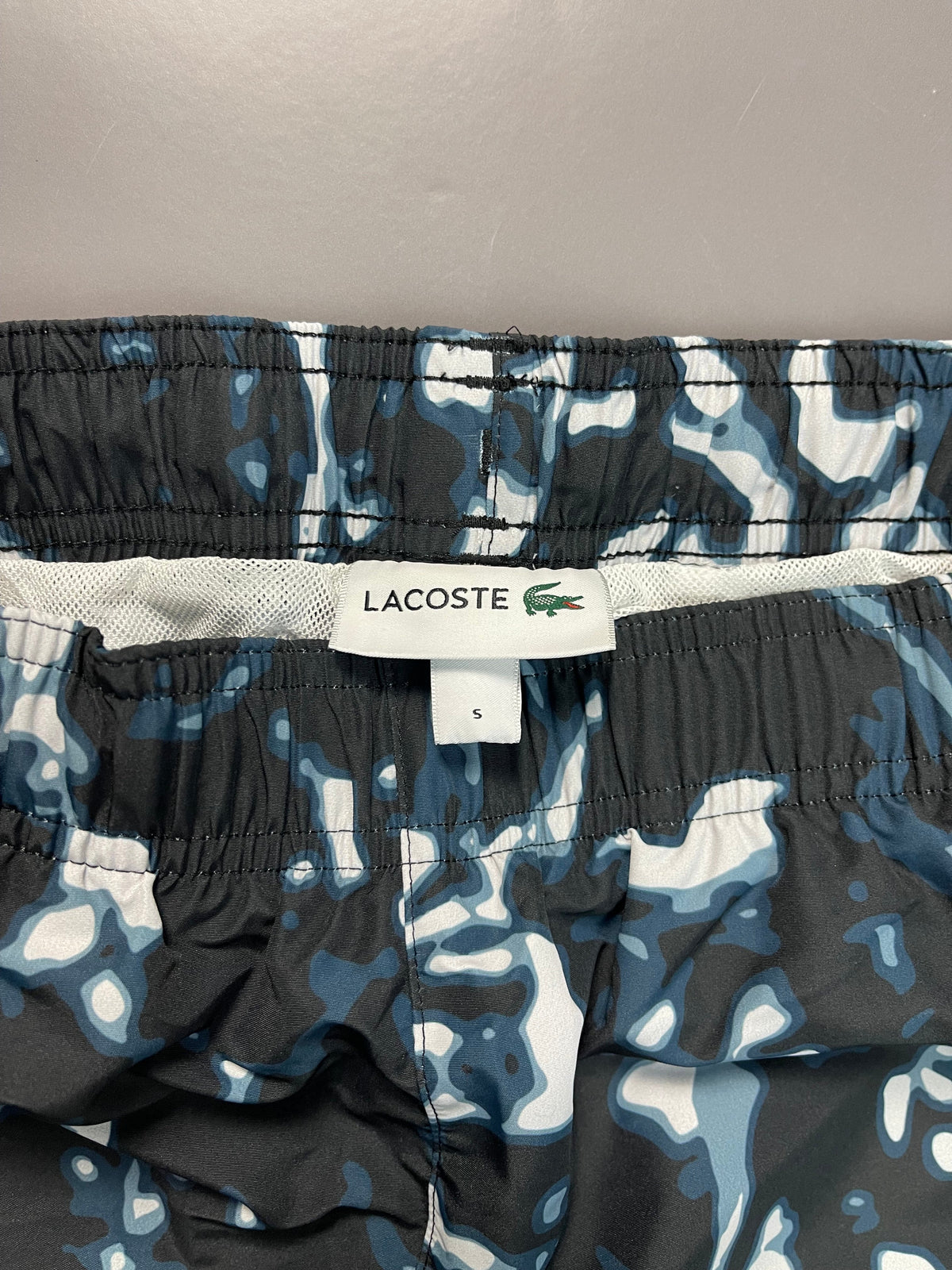 Lacoste Шорц &mdash; Слика 3 од 3