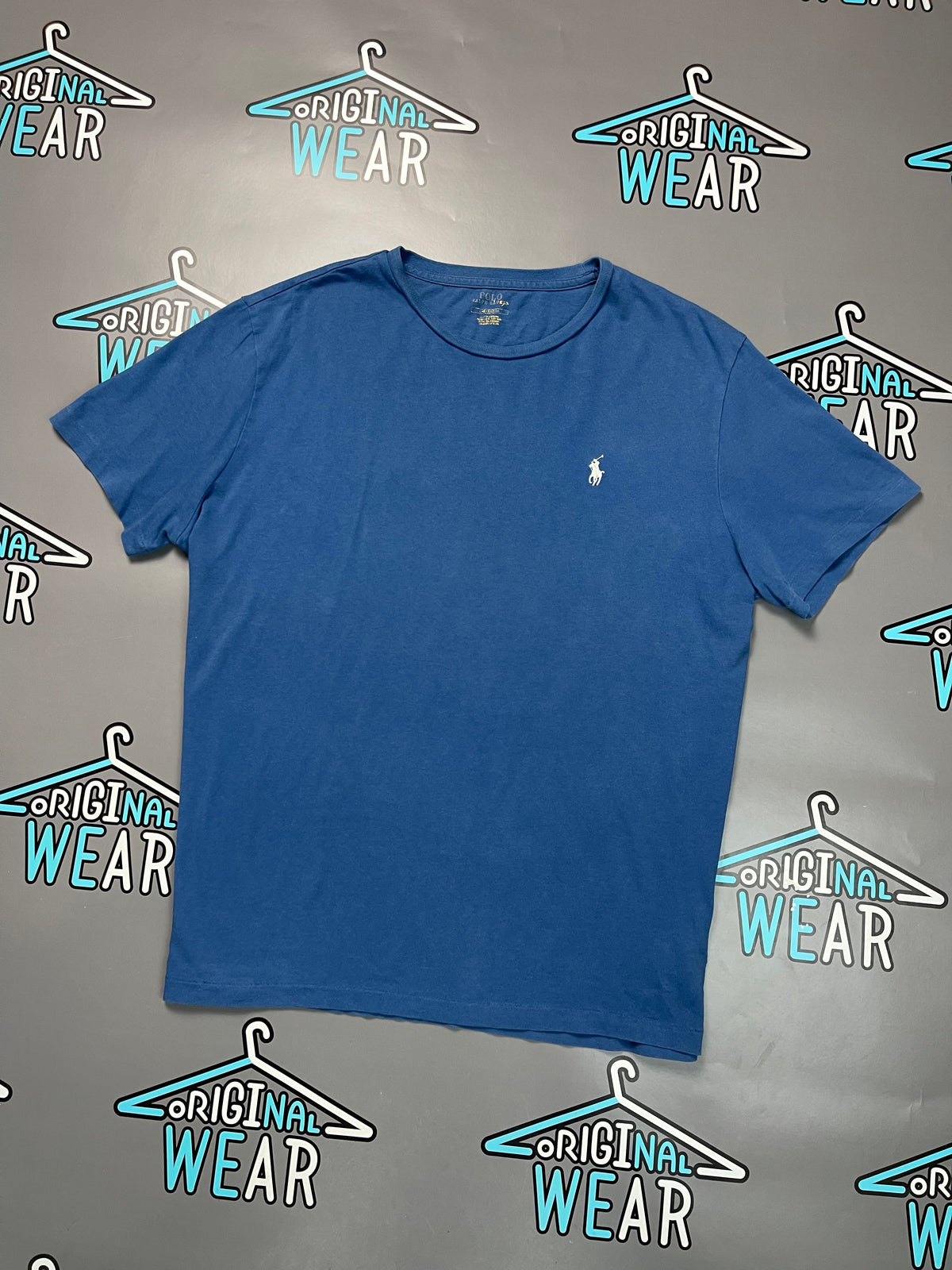 Ralph Lauren Маица &mdash; Слика 2 од 3