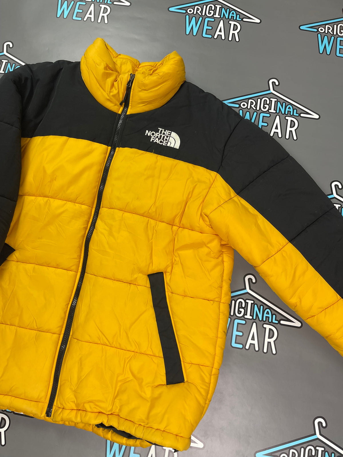 The North Face Јакна &mdash; Слика 3 од 6