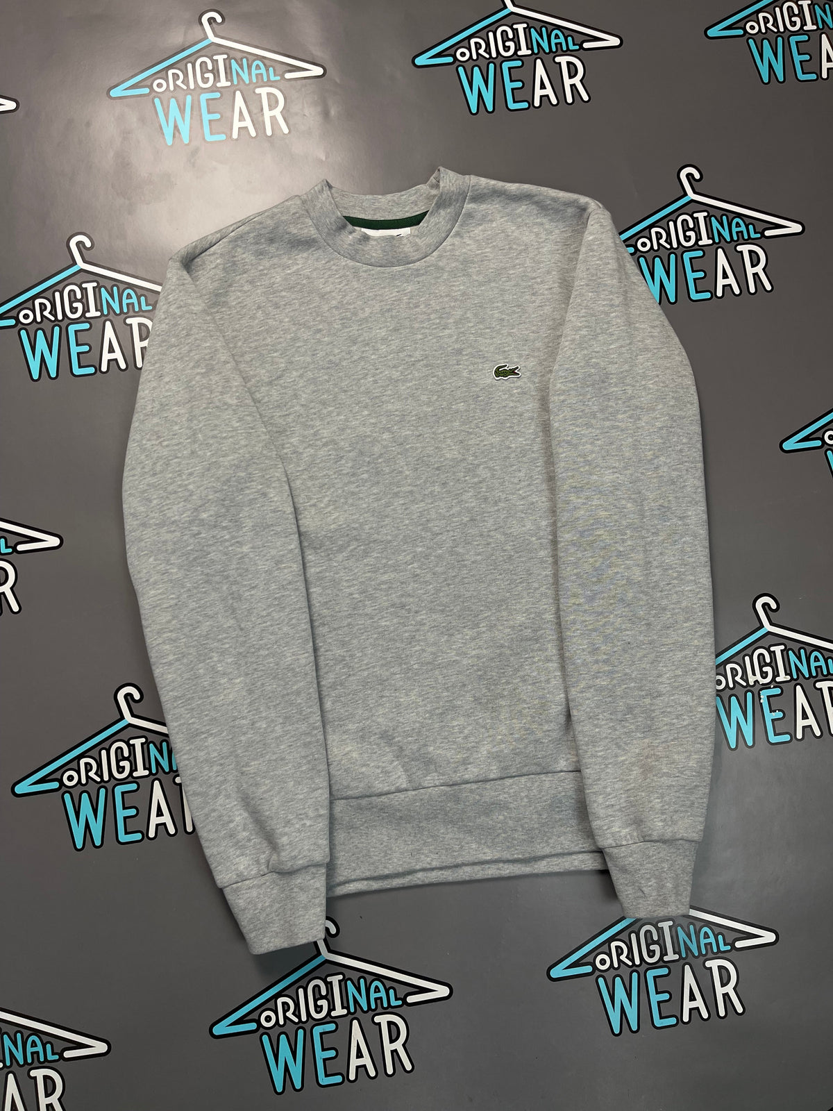 Lacoste дукс &mdash; Слика 2 од 4