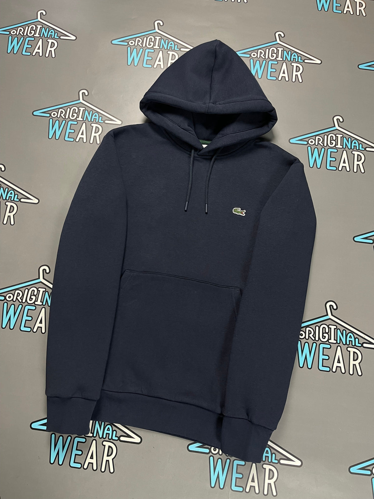 Lacoste дукс &mdash; Слика 2 од 5