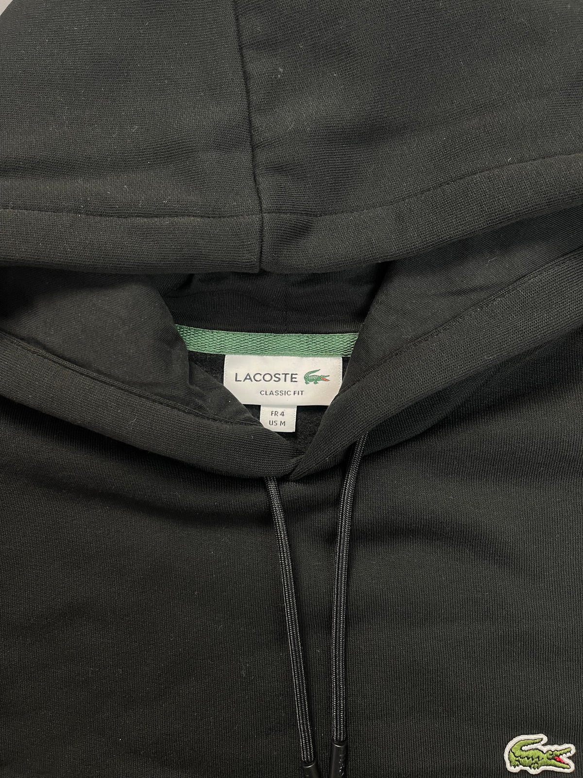 Lacoste дукс &mdash; Слика 5 од 6