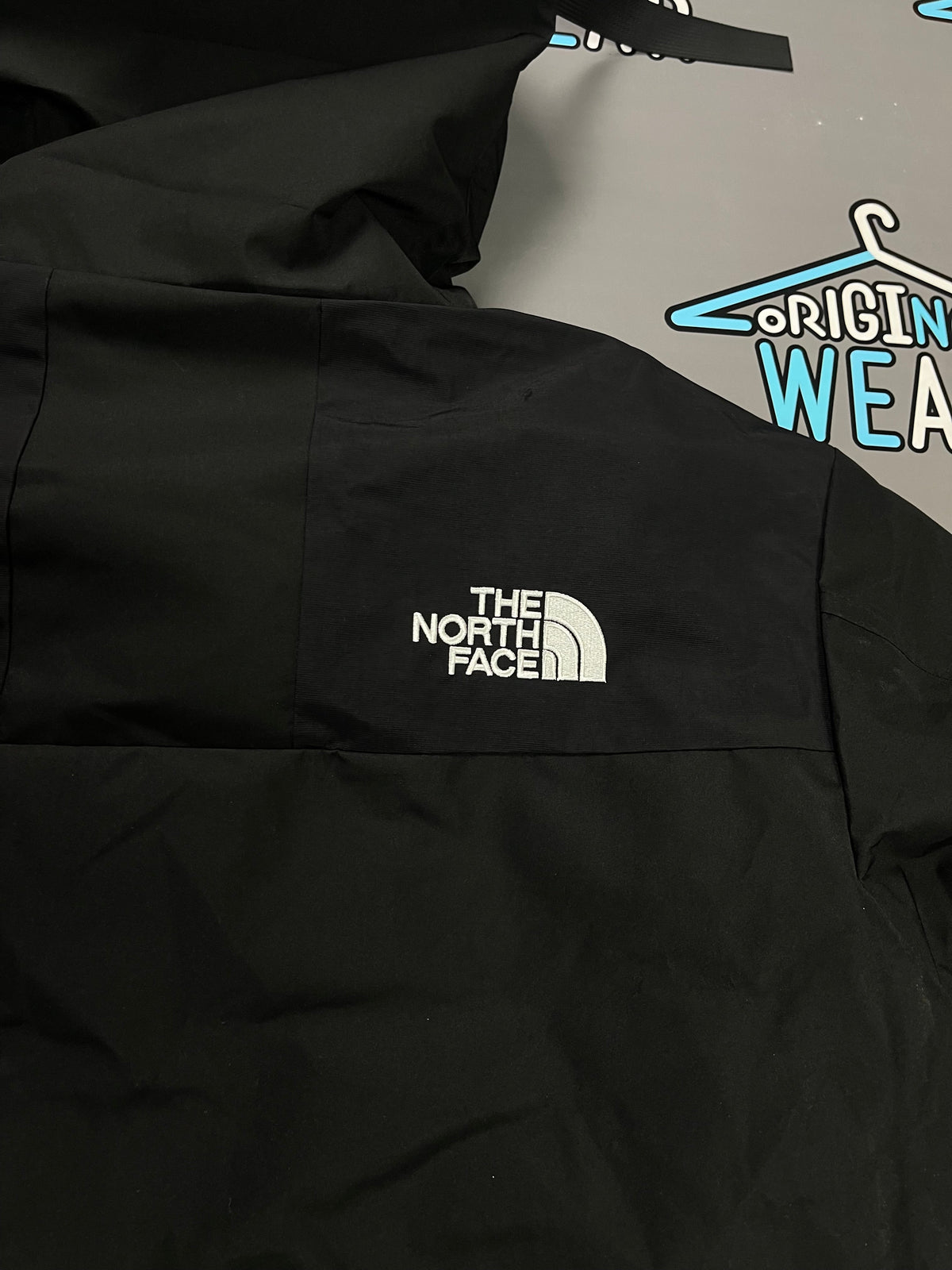 The North Face ''Goretex'' Јакна &mdash; Слика 4 од 4