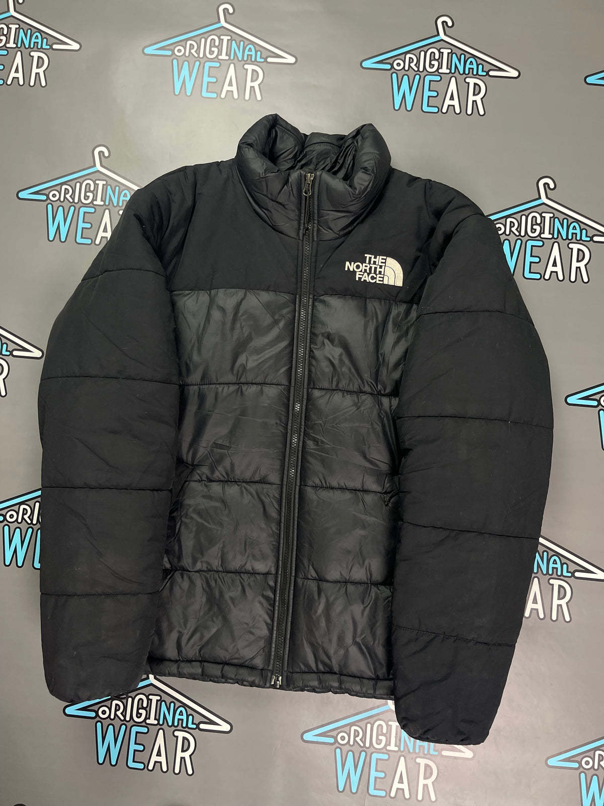 The North Face Јакна &mdash; Слика 2 од 5