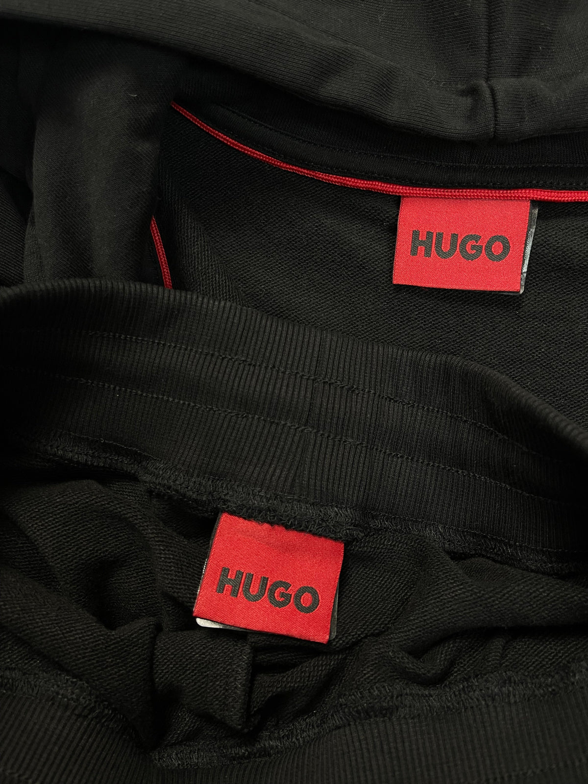 Hugo Комплет &mdash; Слика 3 од 4