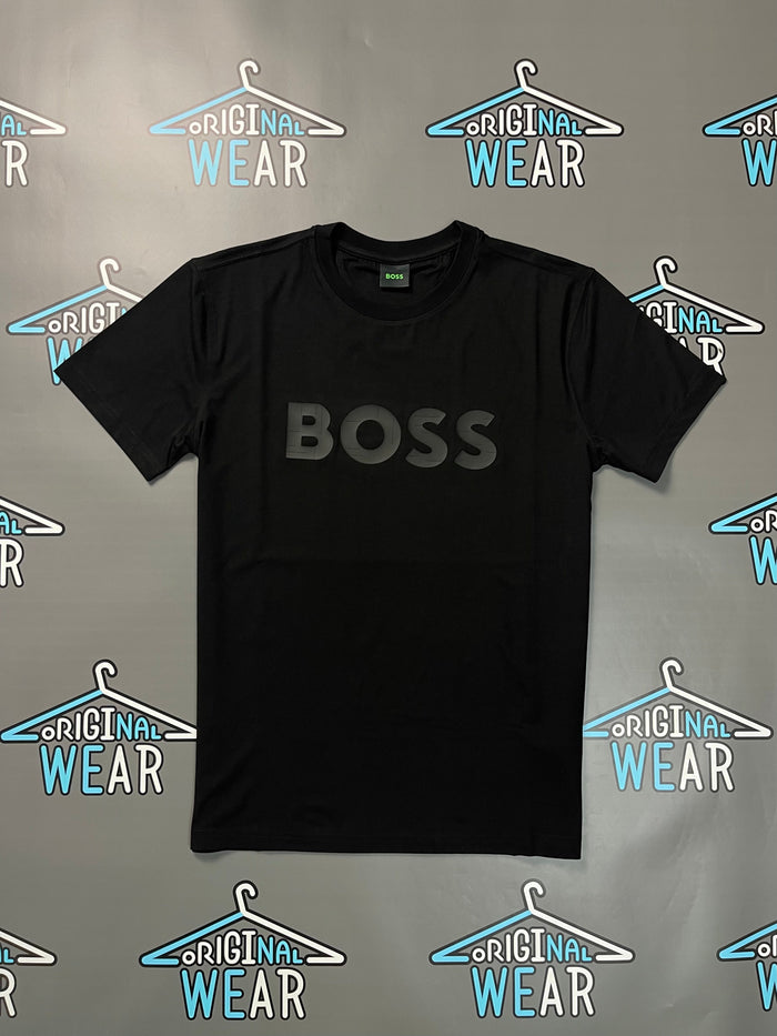 Boss Маица