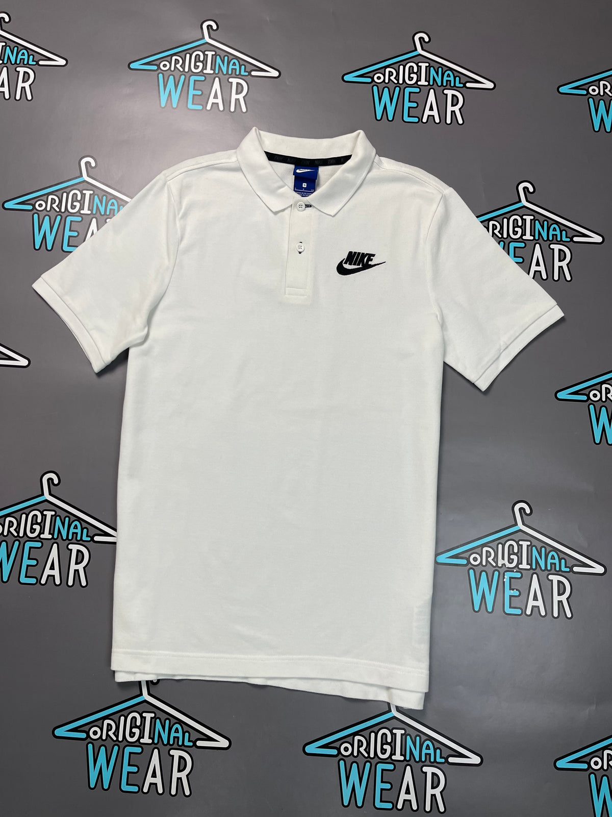Nike Маица &mdash; Слика 2 од 3