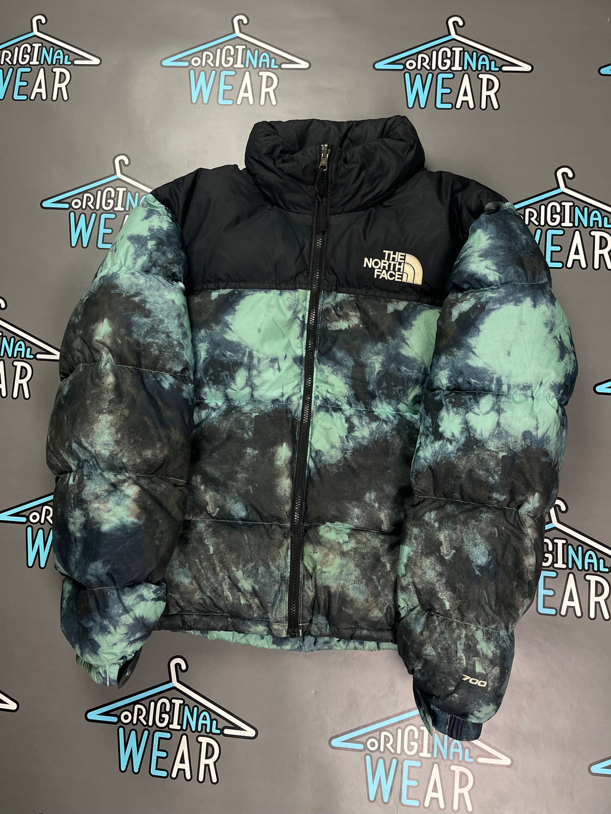 The North Face “Northern Light” Јакна &mdash; Слика 2 од 6