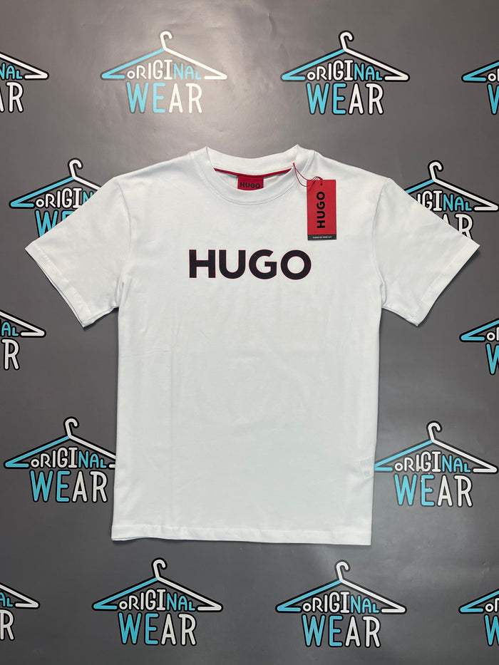 Hugo Маица