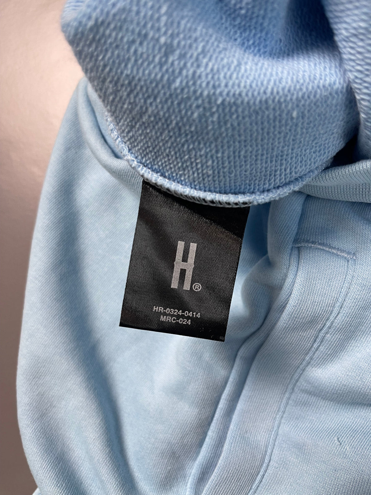 Hoodrich Шорц &mdash; Слика 4 од 4