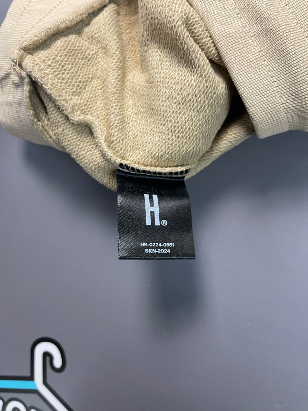 Hoodrich Шорц &mdash; Слика 4 од 4