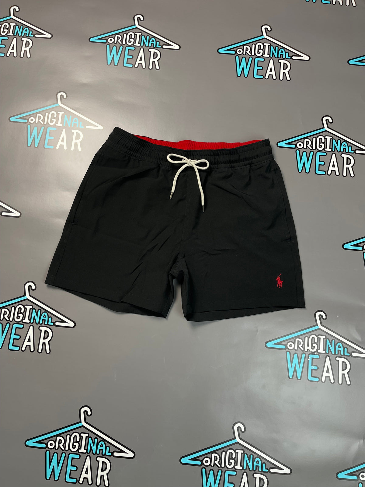 Ralph Lauren Шорц &mdash; Слика 2 од 3