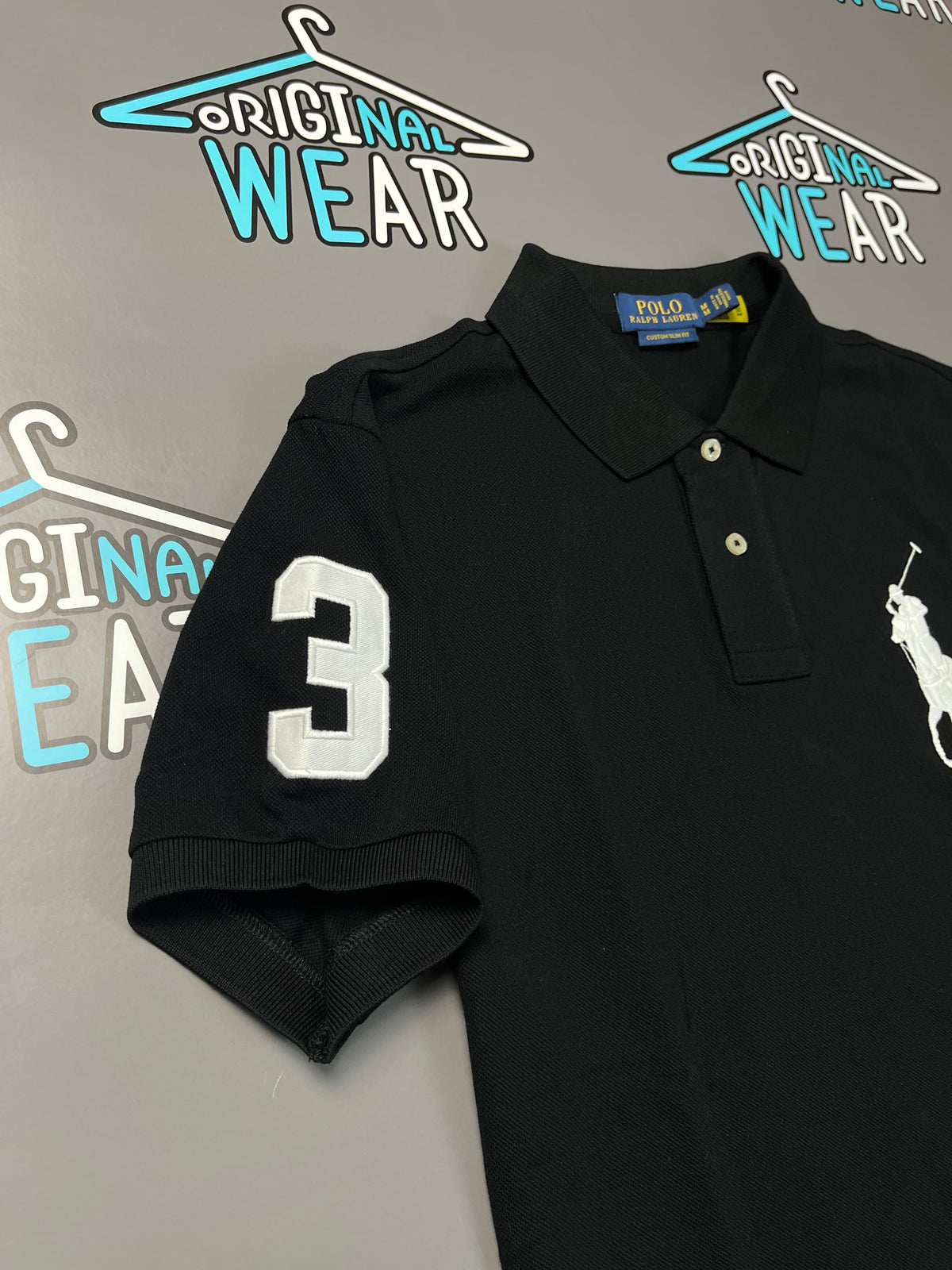 Ralph Lauren Маица &mdash; Слика 3 од 4