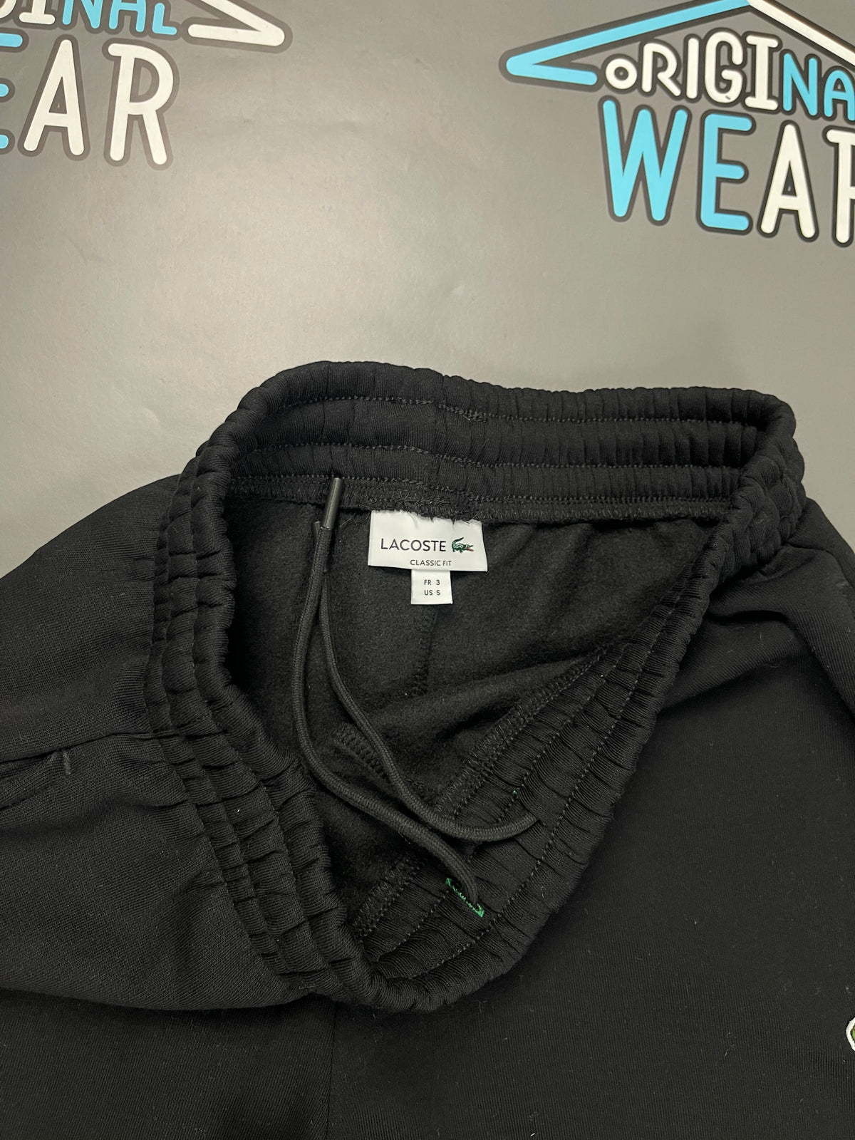 Lacoste Комплет &mdash; Слика 7 од 8