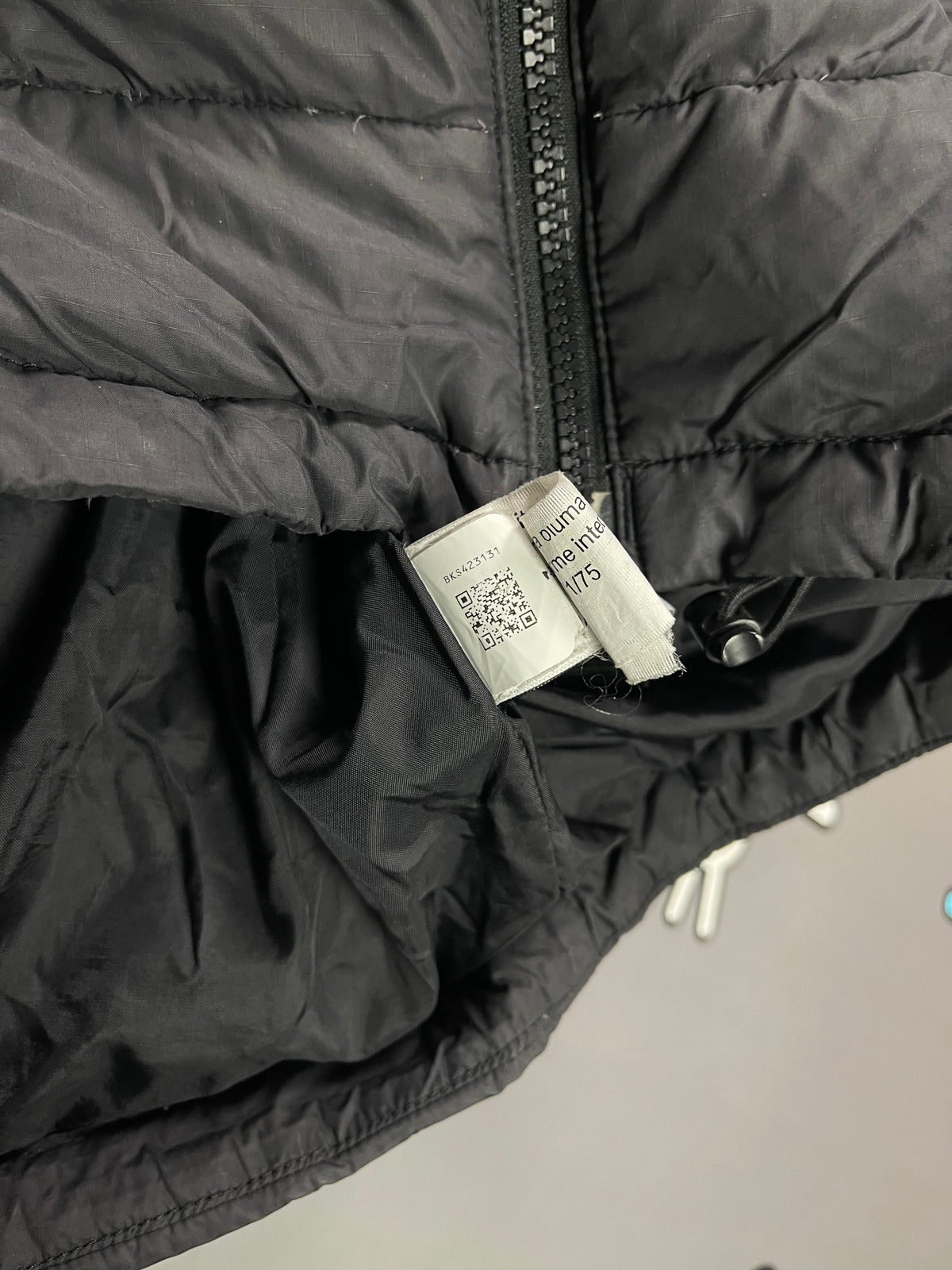 The North Face 700 Јакна &mdash; Слика 5 од 6