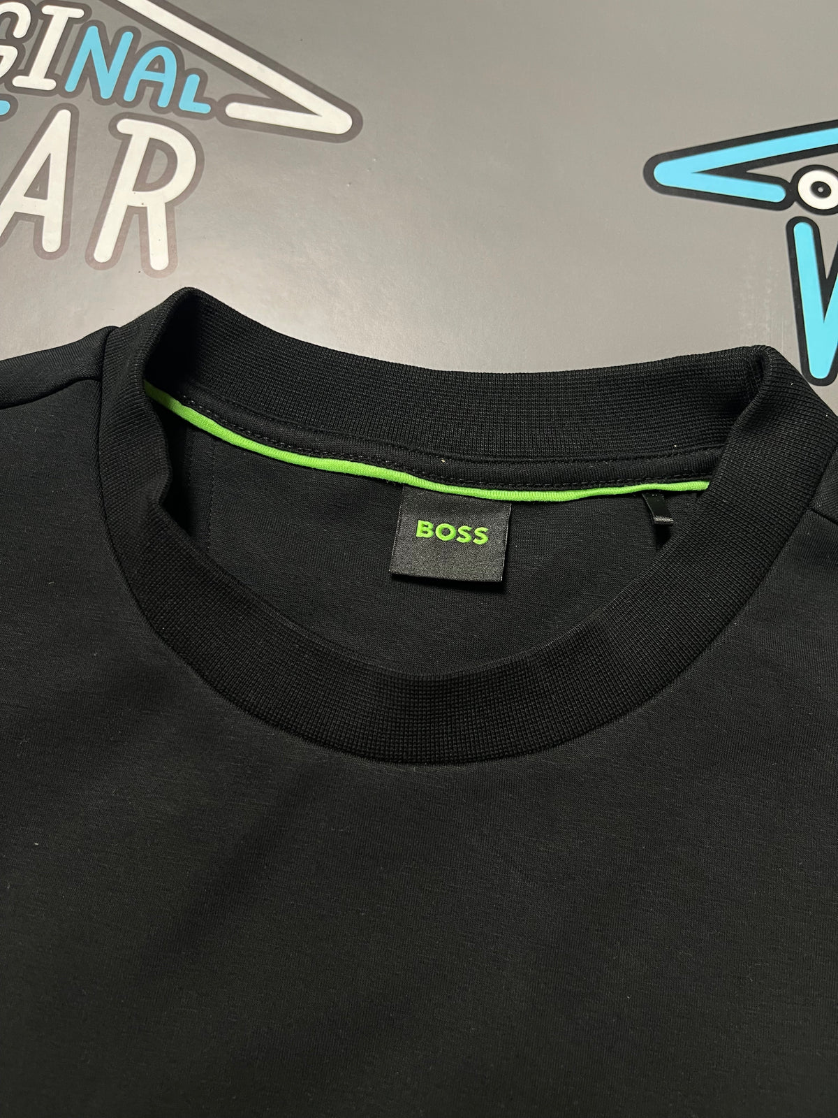 Boss Дукс &mdash; Слика 3 од 5