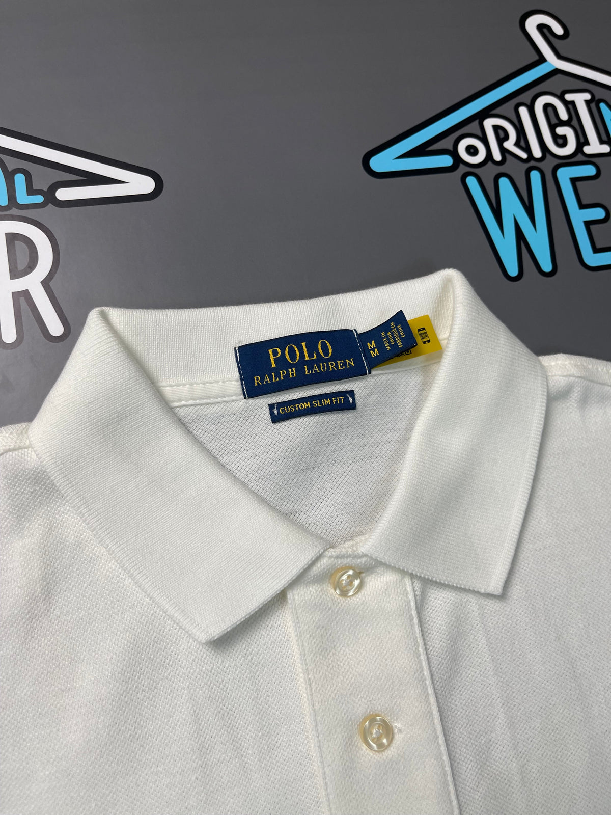 Ralph Lauren Маица &mdash; Слика 3 од 3