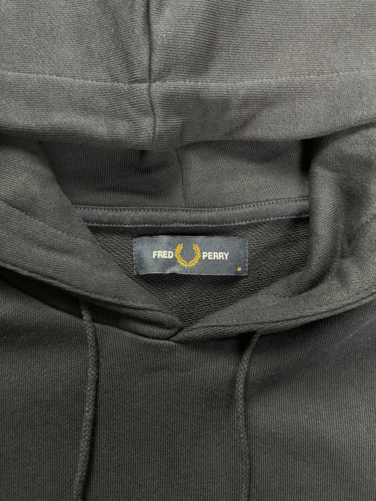 Fred Perry дукс &mdash; Слика 3 од 4