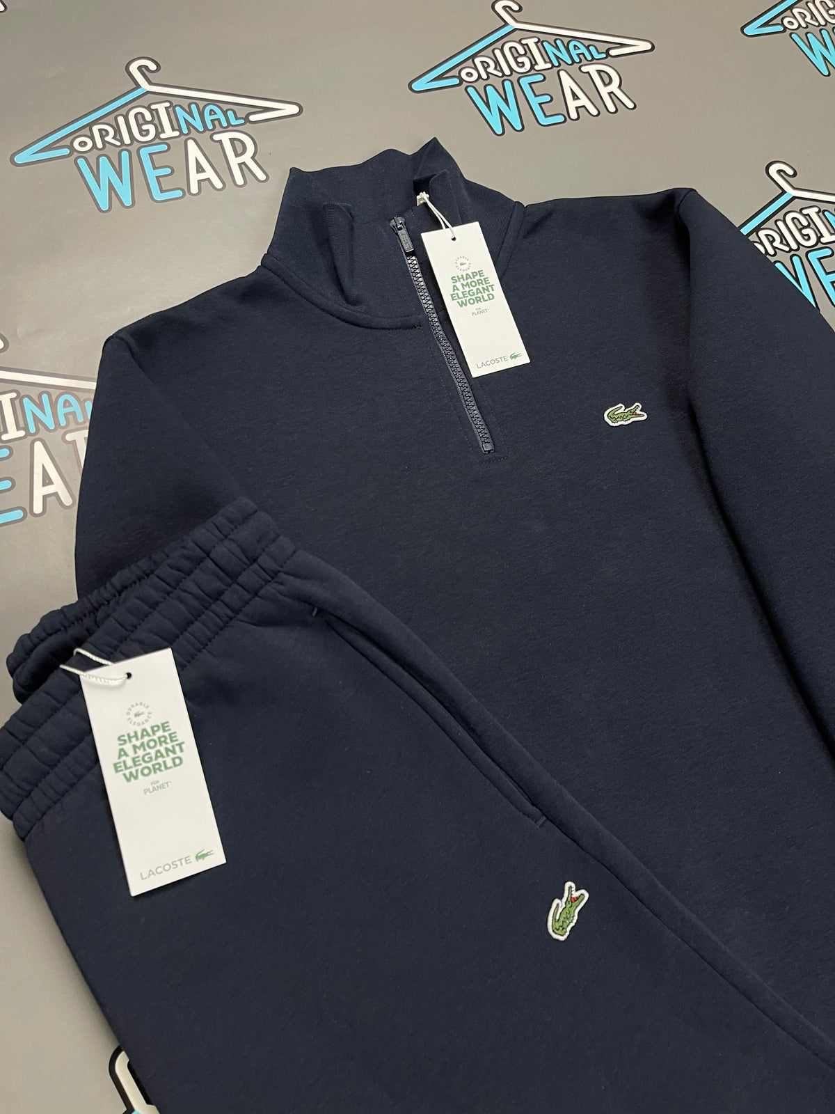 Lacoste Комплет &mdash; Слика 3 од 10