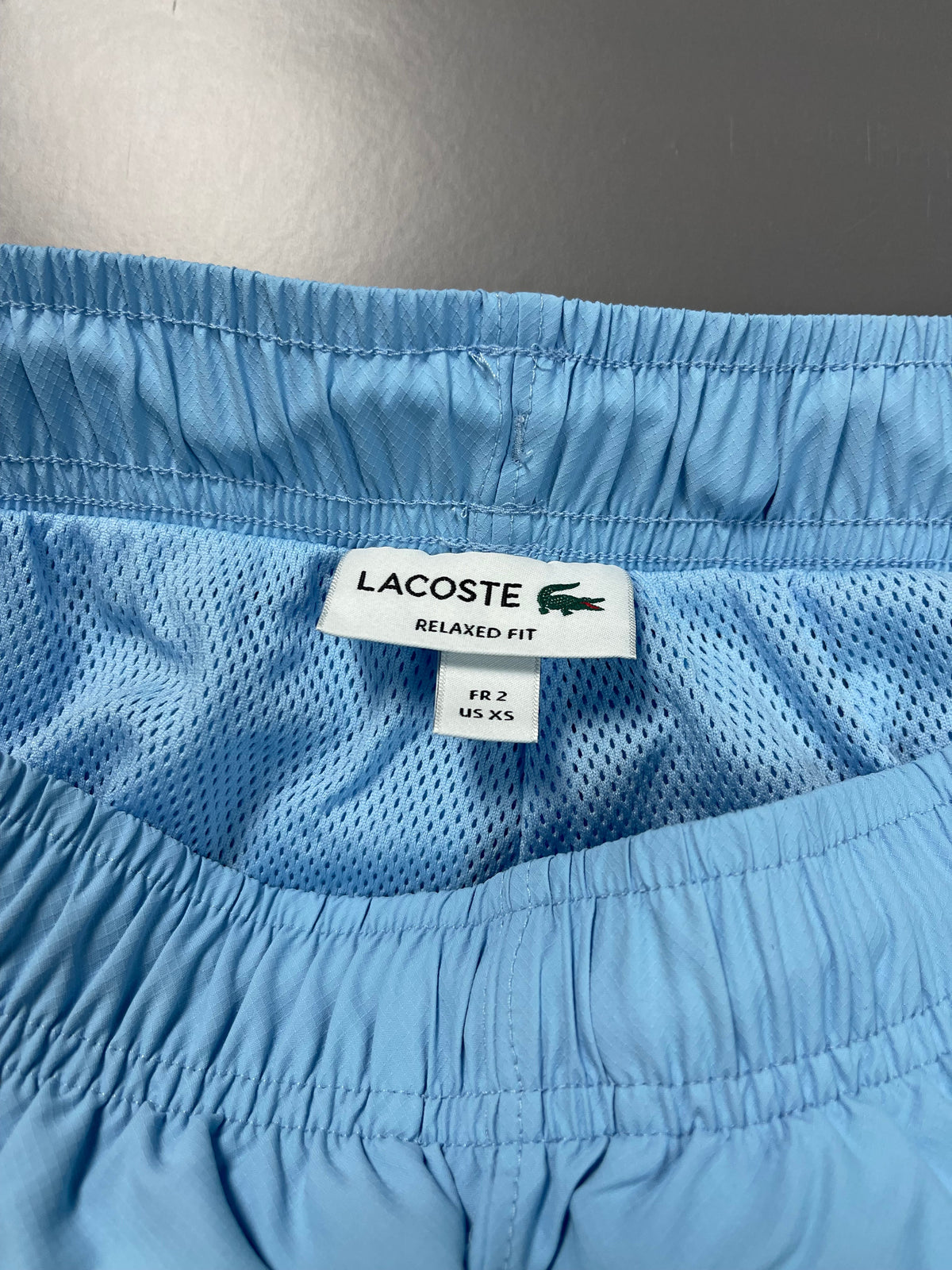 Lacoste Шорц &mdash; Слика 3 од 3