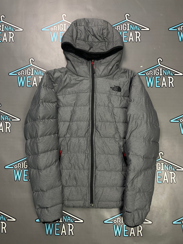 The North Face „Black Logo“ Јакна