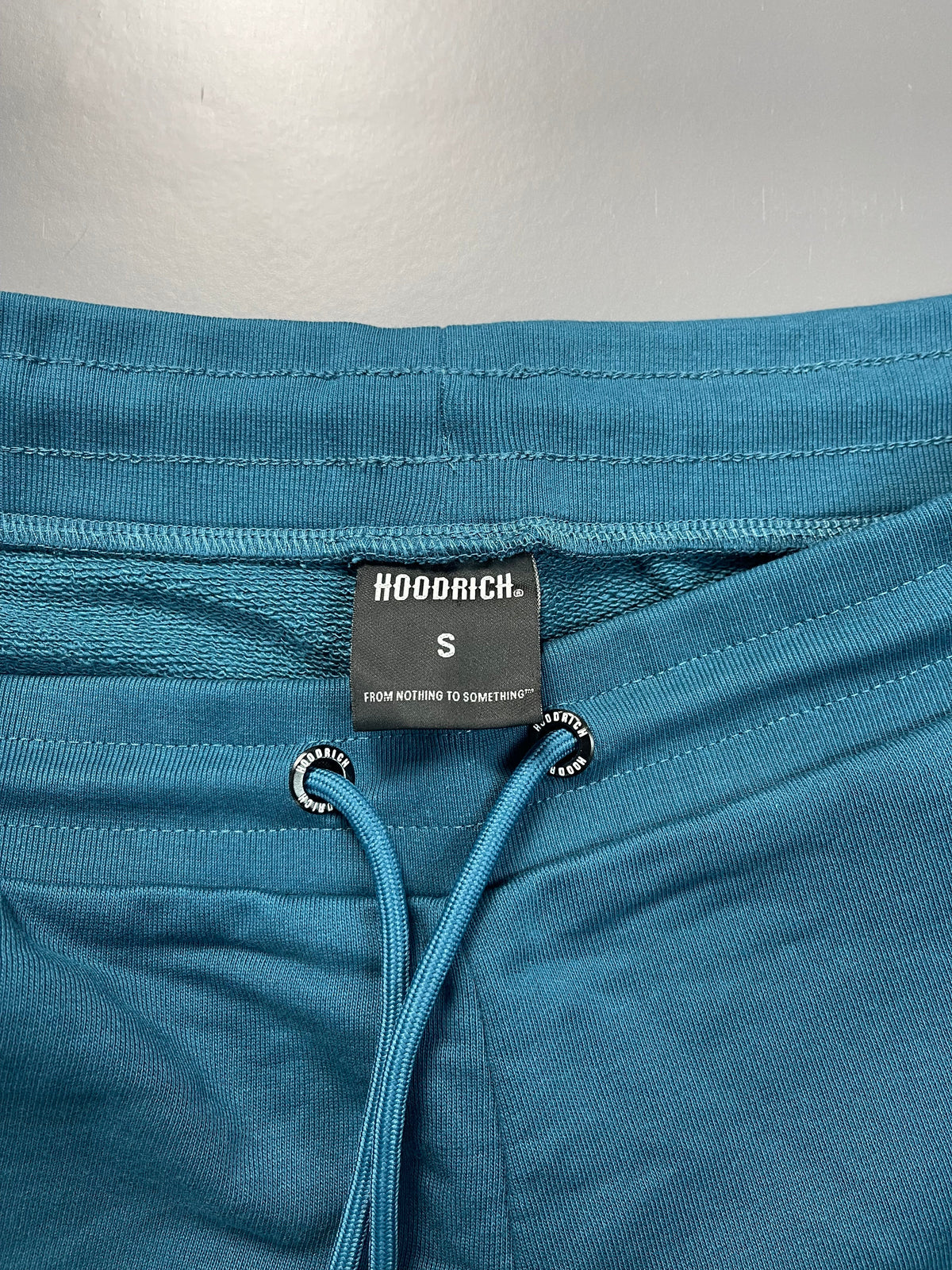 Hoodrich Шорц &mdash; Слика 3 од 3