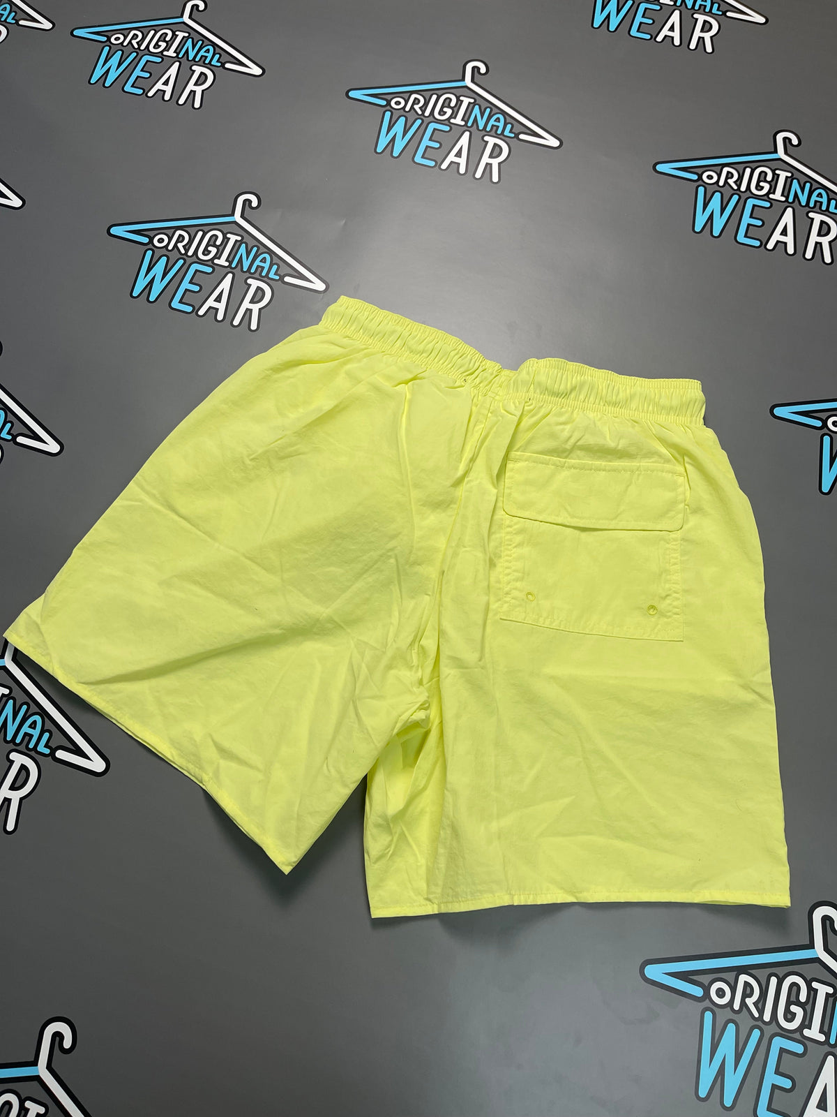 Lyle & Scott Шорц &mdash; Слика 2 од 4