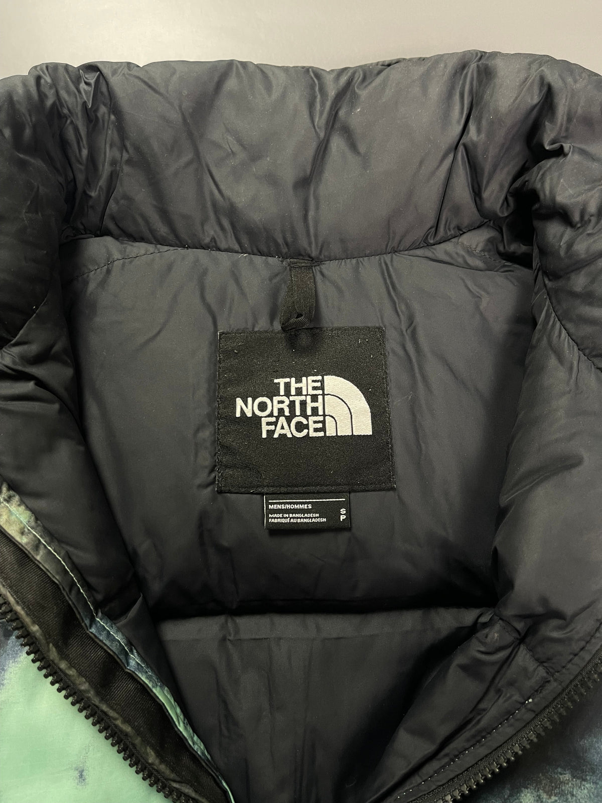 The North Face “Northern Light” Јакна &mdash; Слика 4 од 6