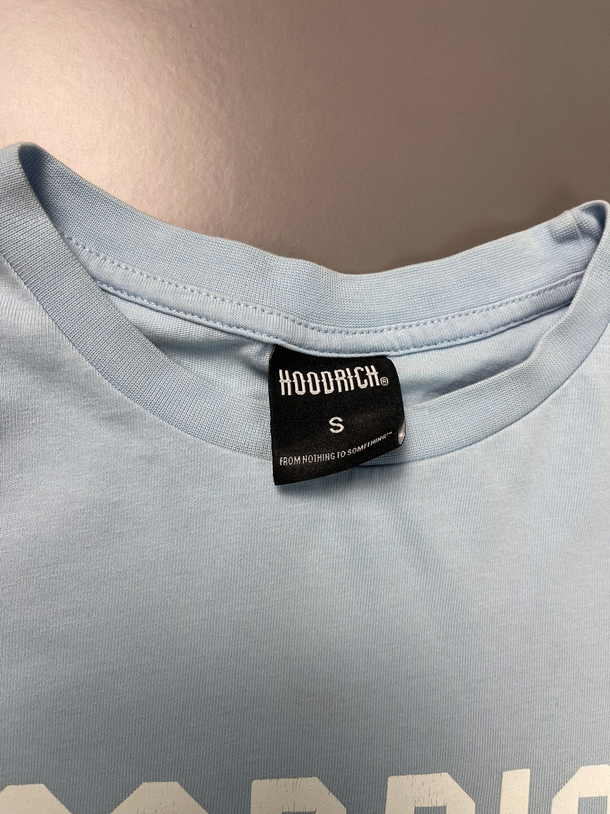 Hoodrich Маица &mdash; Слика 5 од 5