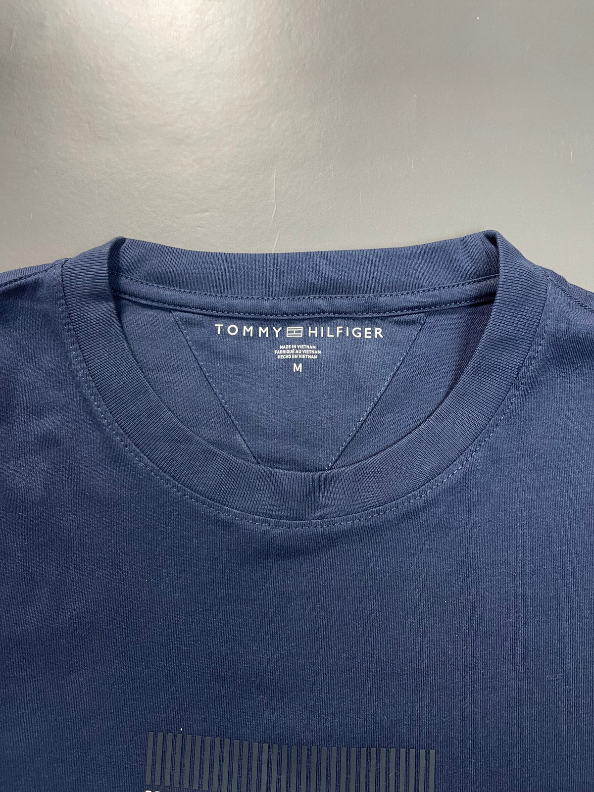 Tommy Hilfiger Маица &mdash; Слика 3 од 4