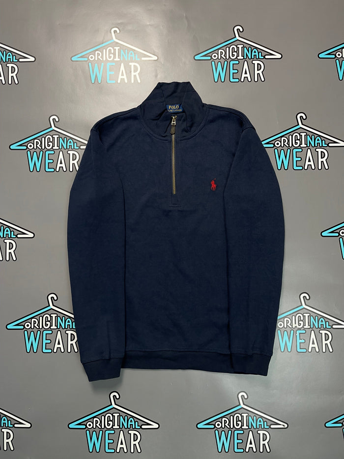 Ralph Lauren џемпер
