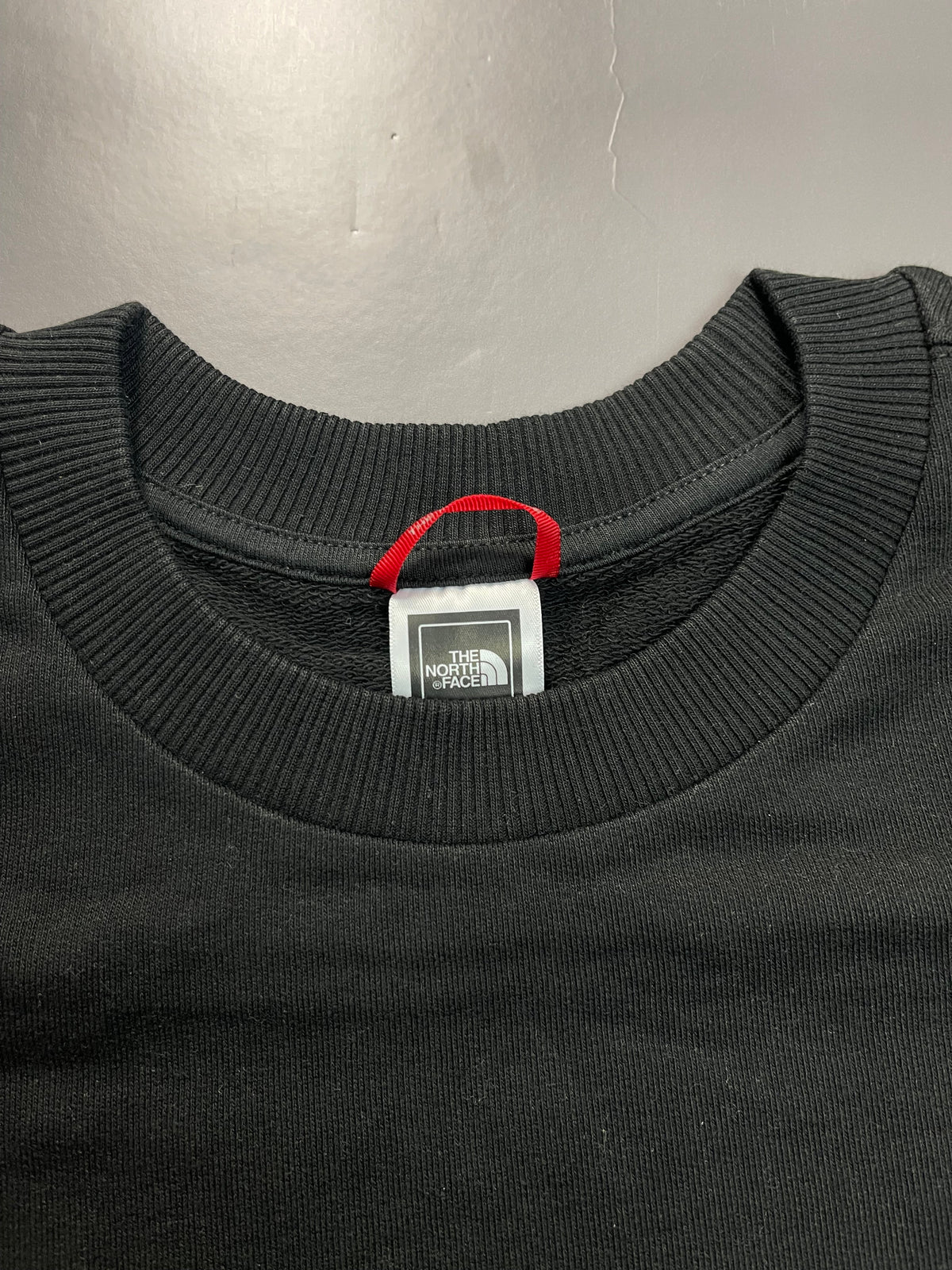 The North Face Дукс &mdash; Слика 4 од 5