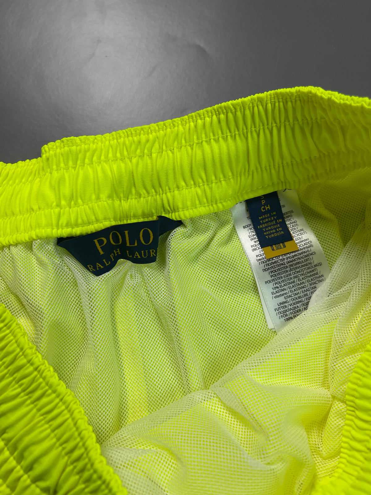 Ralph Lauren Шорц &mdash; Слика 3 од 3