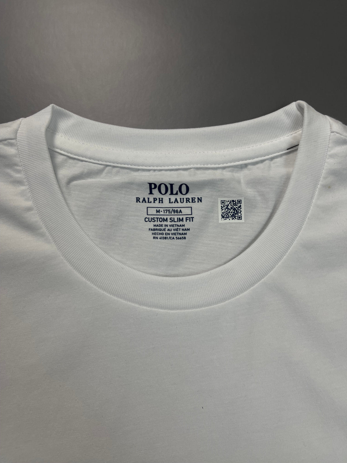 Ralph Lauren Маица &mdash; Слика 3 од 4