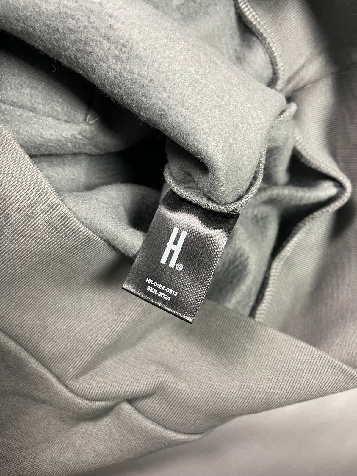 Hoodrich дукс &mdash; Слика 5 од 5