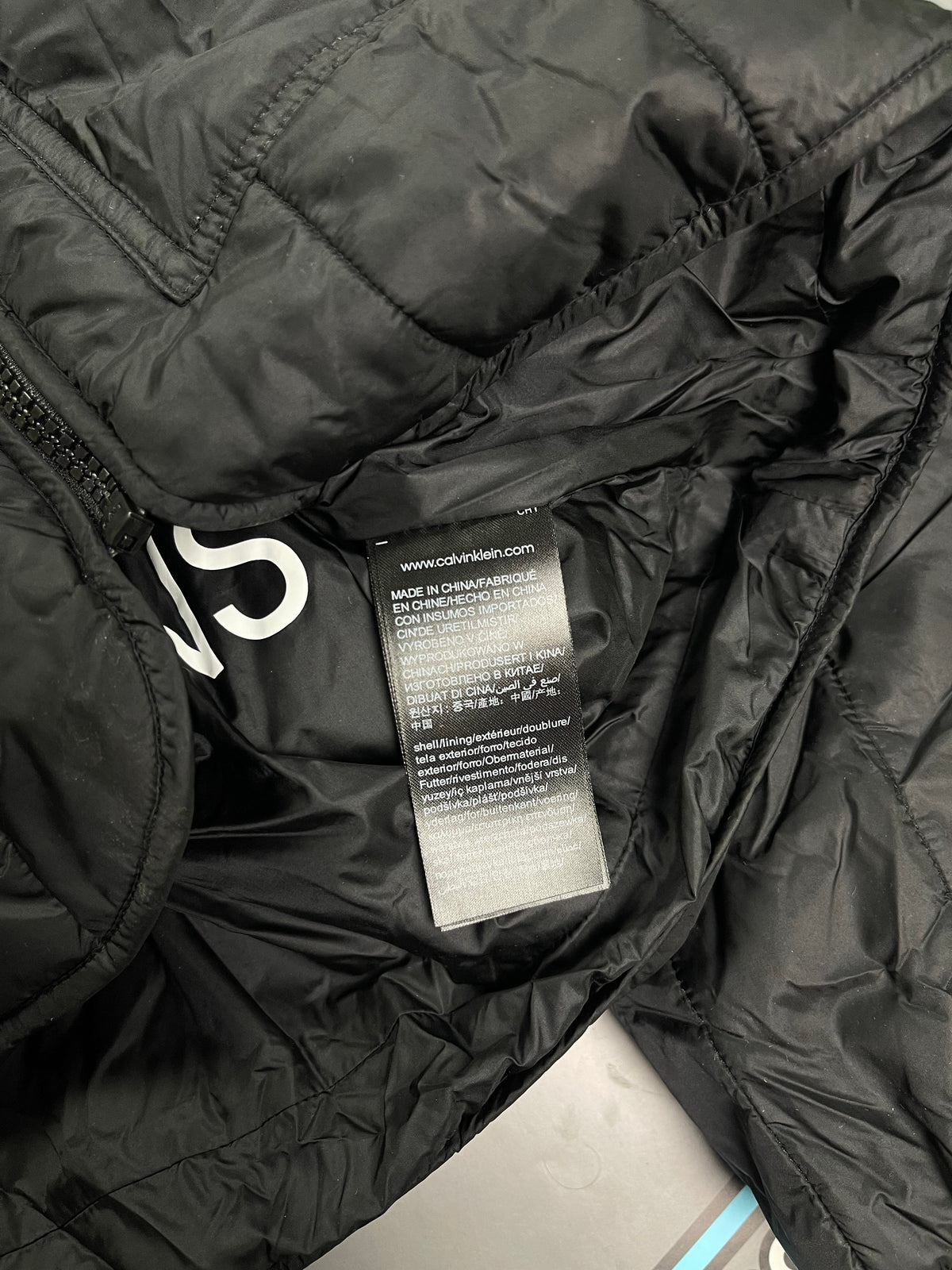 Calvin Klein Јакна &mdash; Слика 5 од 5