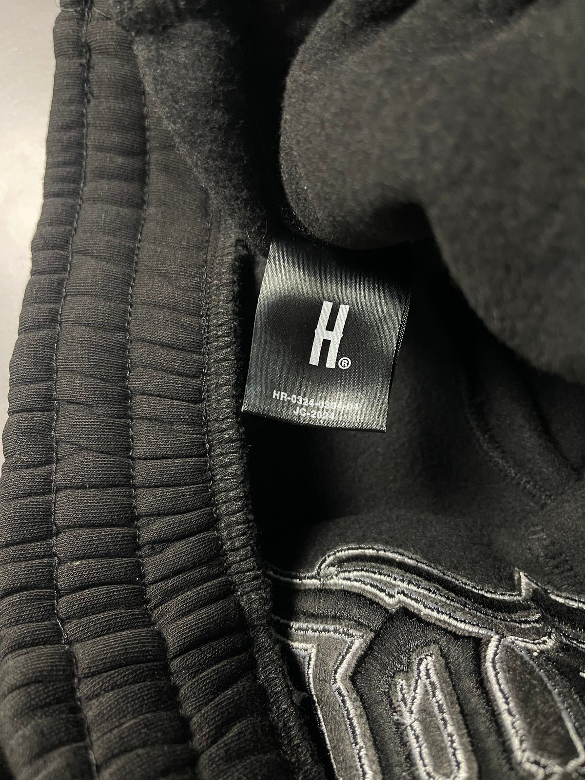 Hoodrich Шорц &mdash; Слика 4 од 4