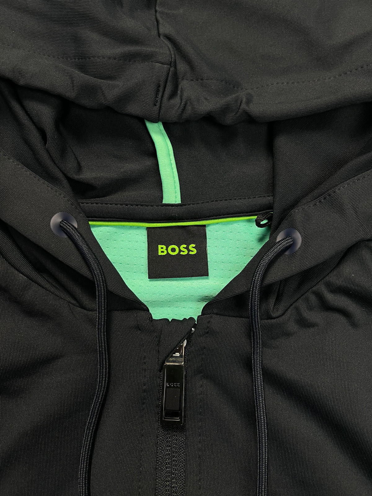 Boss Дукс &mdash; Слика 3 од 4
